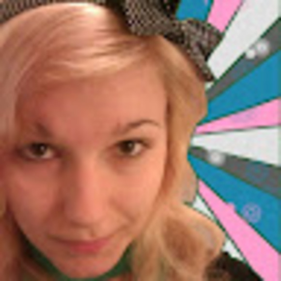 marleykittle